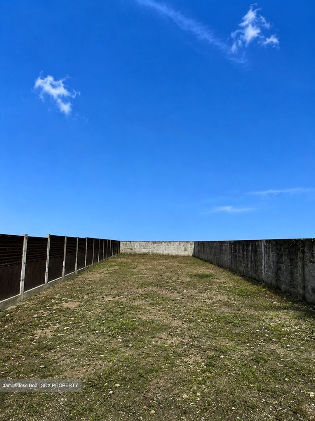 Opera Estate (D15), Detached #602083931
